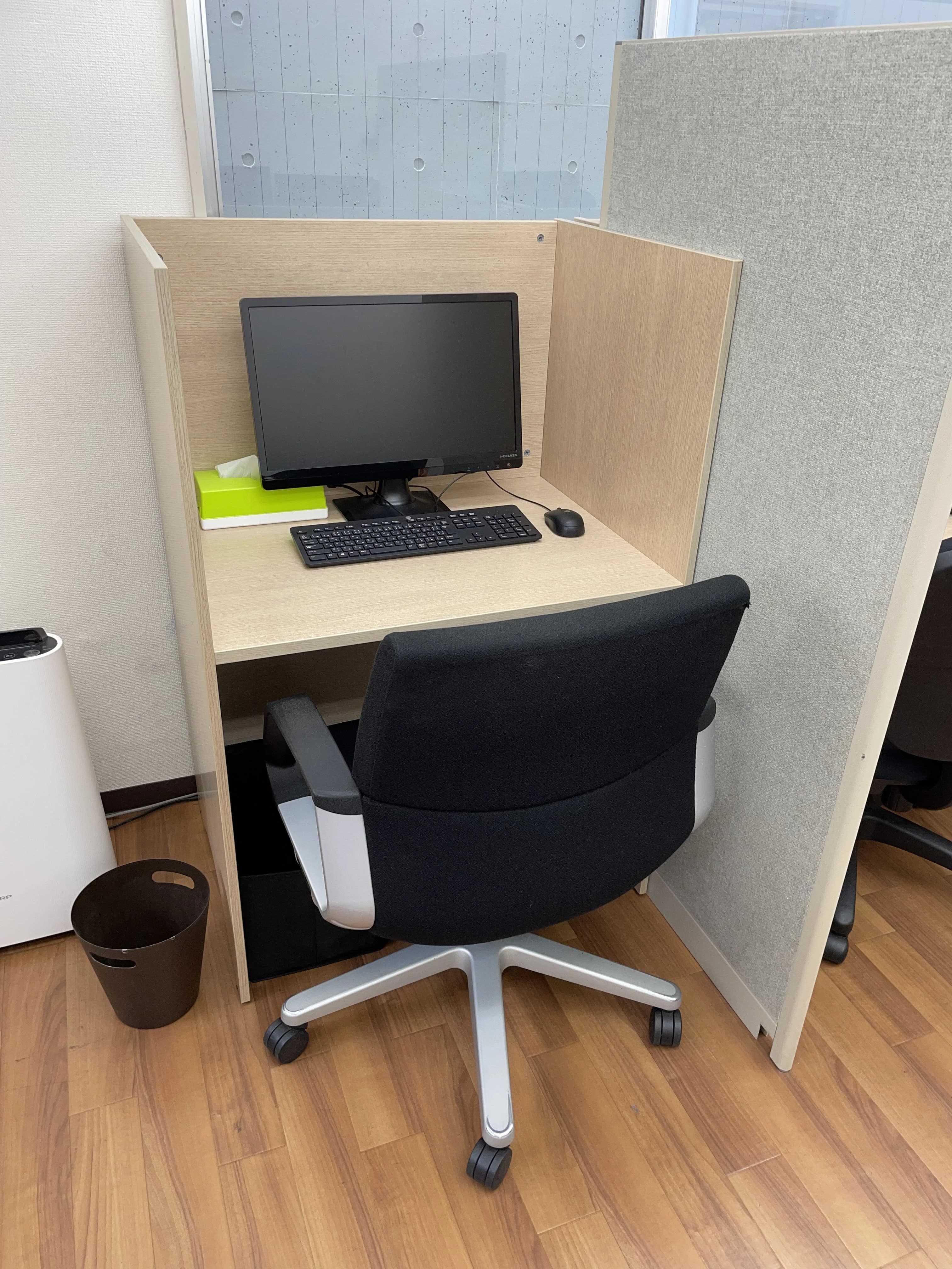 ICTプログラミングスクール スタディPCネット向ヶ丘遊園校のサムネイル画像 2