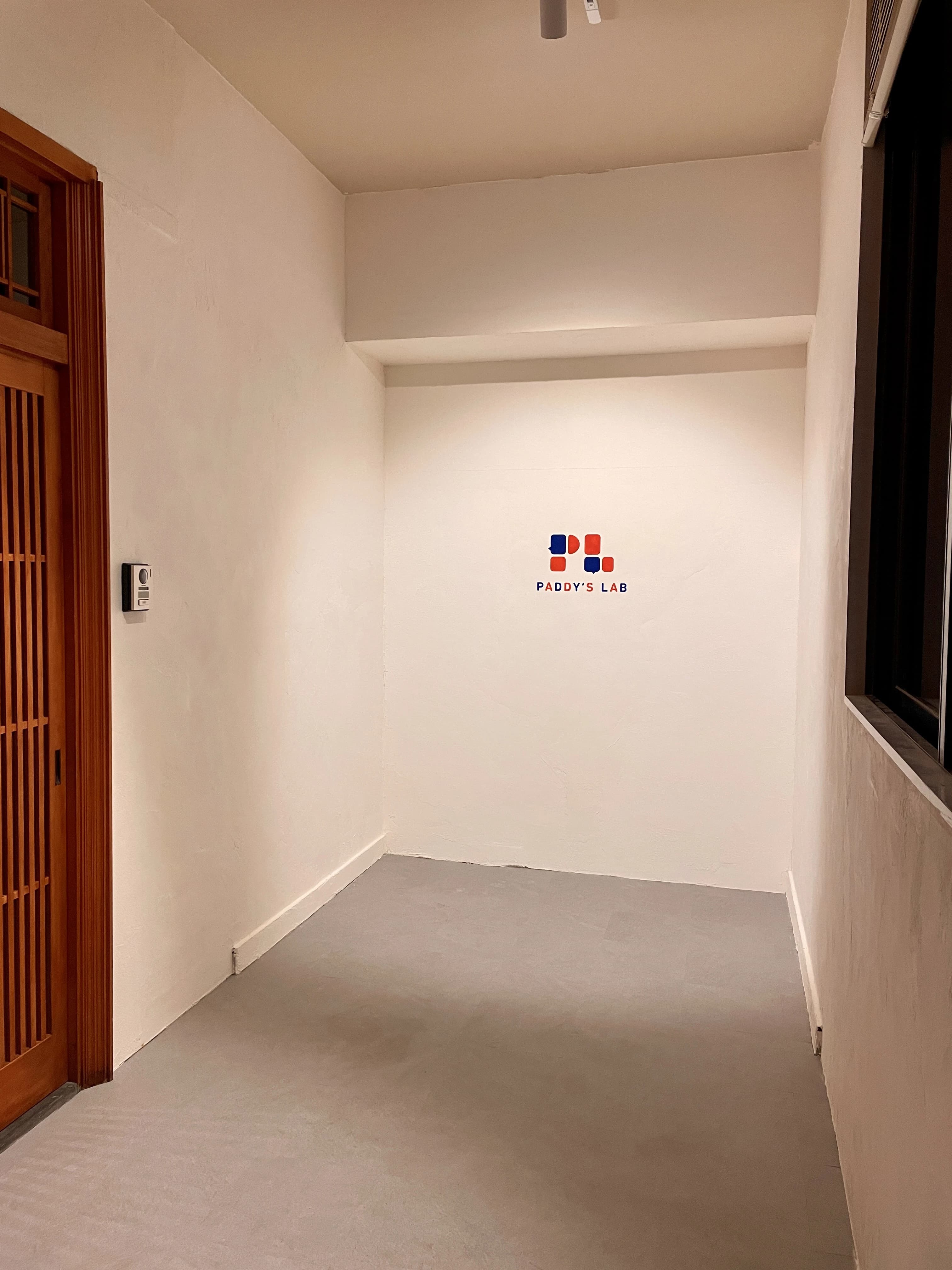 アントレキッズ 柏校のサムネイル画像 5