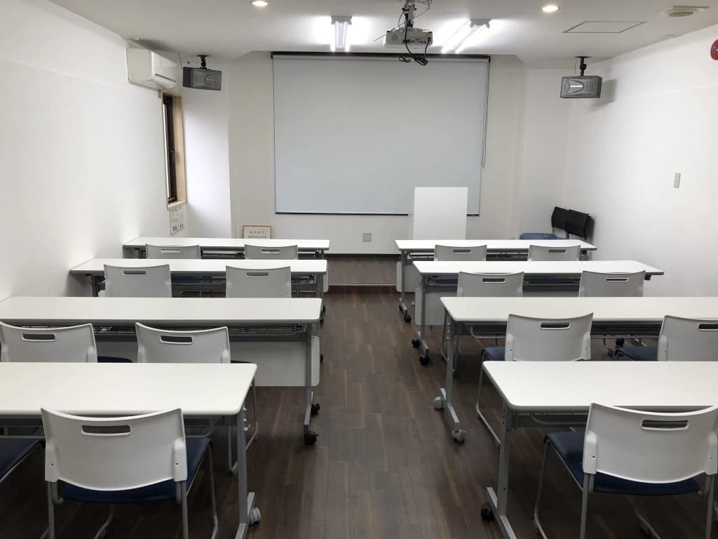 まなクル｜生涯学習・就職支援スクール 矢切校のサムネイル画像 2