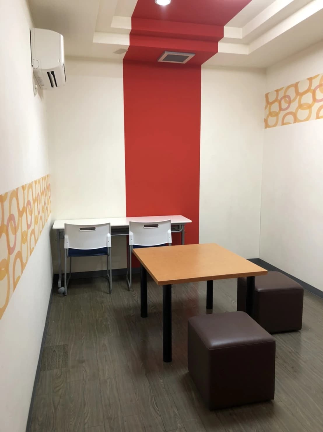 サムネイル画像 4