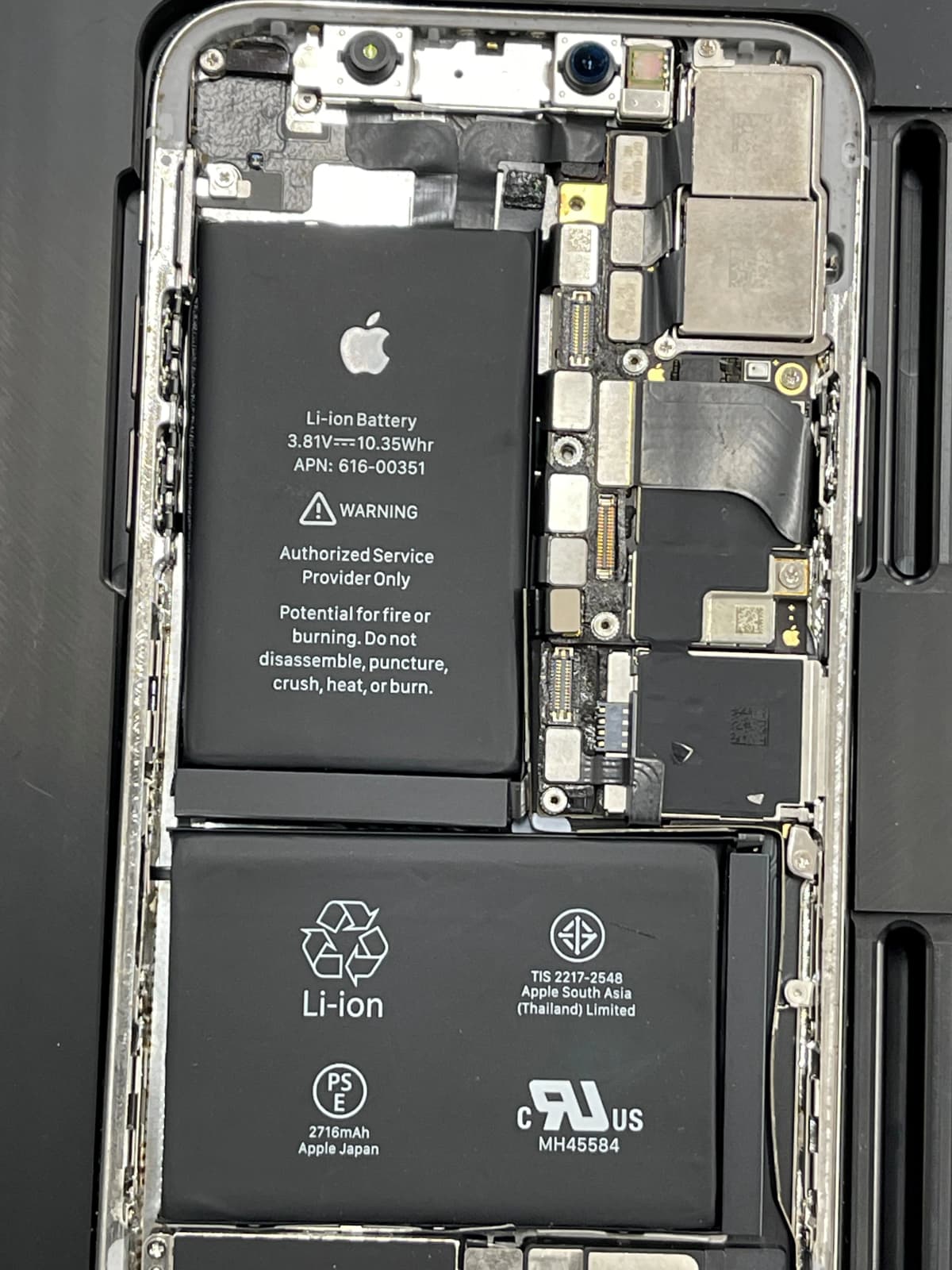 スクール＆サポートSHAIN 旭中央教室 画像 19