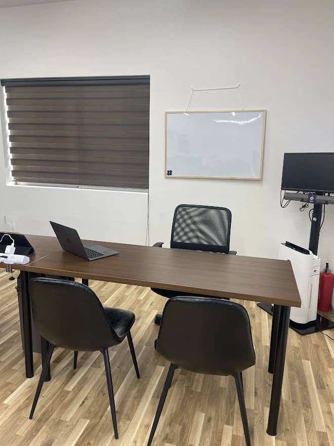 スクール＆サポートSHAIN 旭中央教室 画像 29