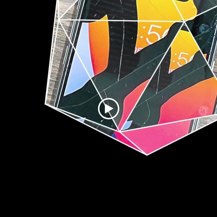 スクール＆サポートSHAIN 旭中央教室 画像 30