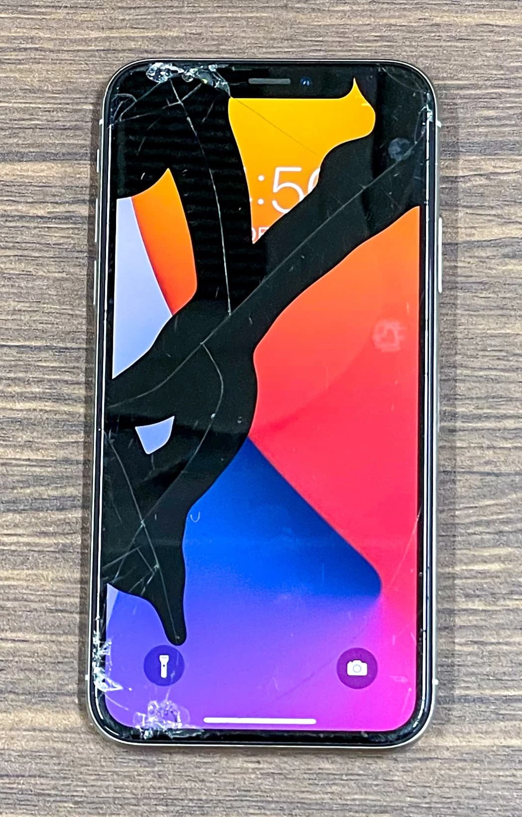 スクール＆サポートSHAIN 旭中央教室 画像 31