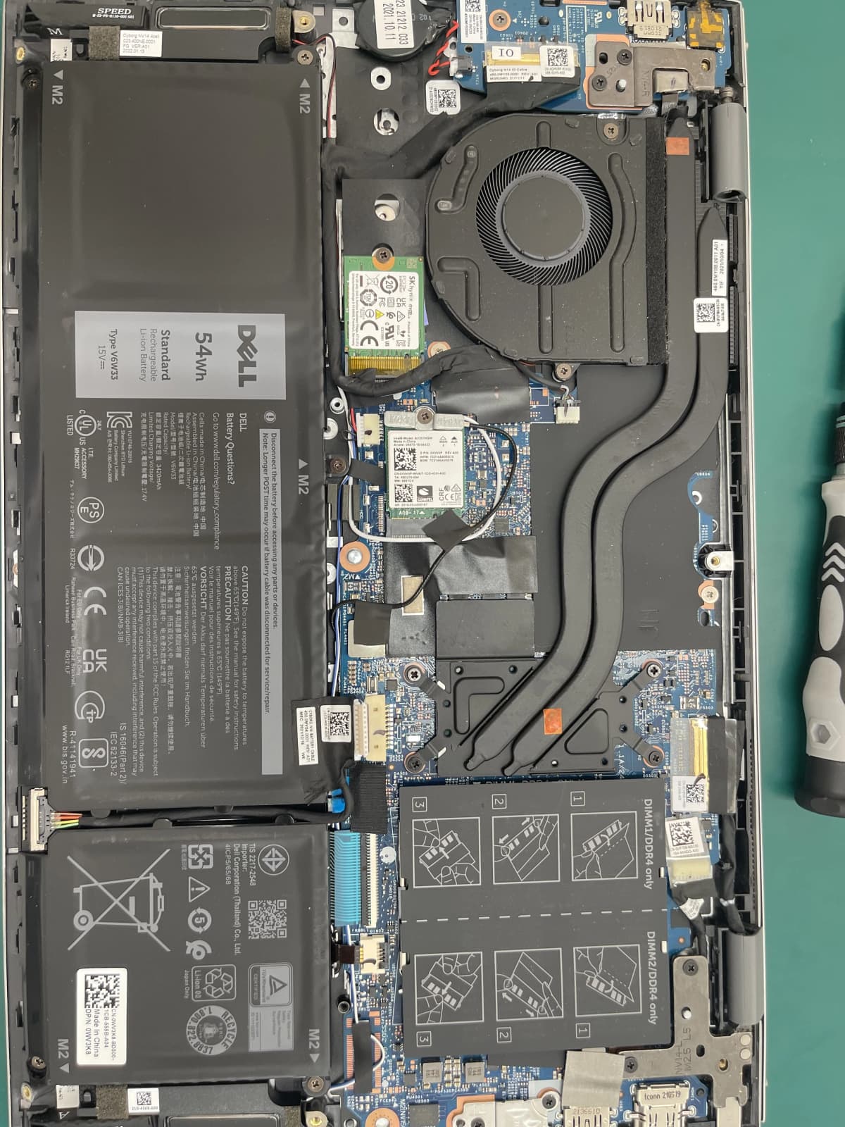 サムネイル画像 5