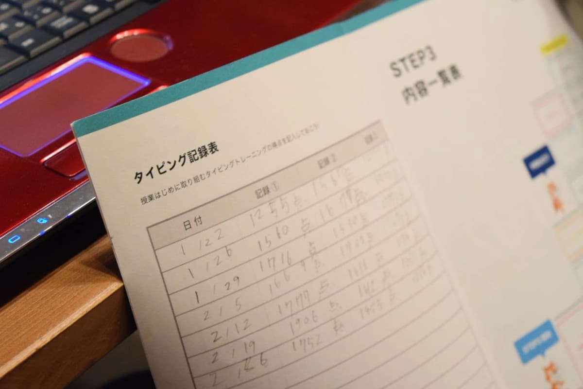 サムネイル画像 6