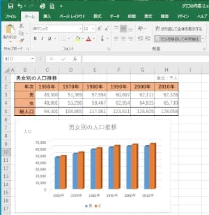 AB-Net キッズプログラミング講座 画像 18