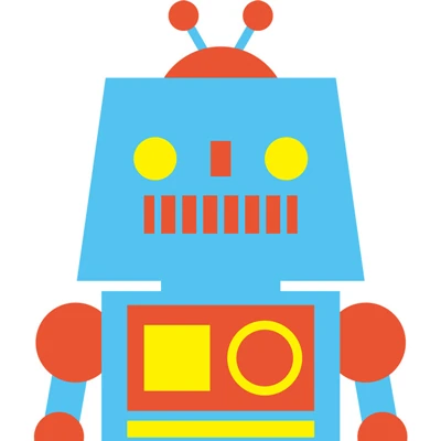 AB-Net キッズプログラミング講座 画像 21