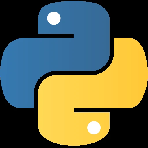 AB-Net キッズプログラミング講座 画像 22