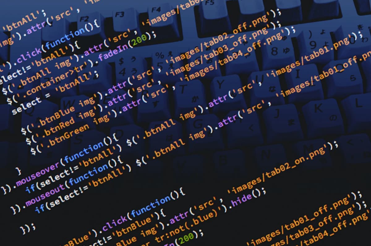 AB-Net キッズプログラミング講座 画像 25