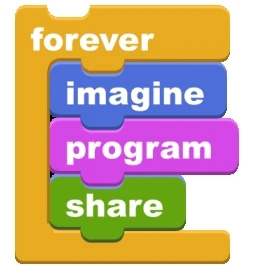 AB-Net キッズプログラミング講座 画像 26