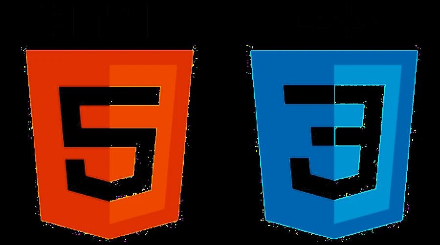 AB-Net キッズプログラミング講座 画像 28