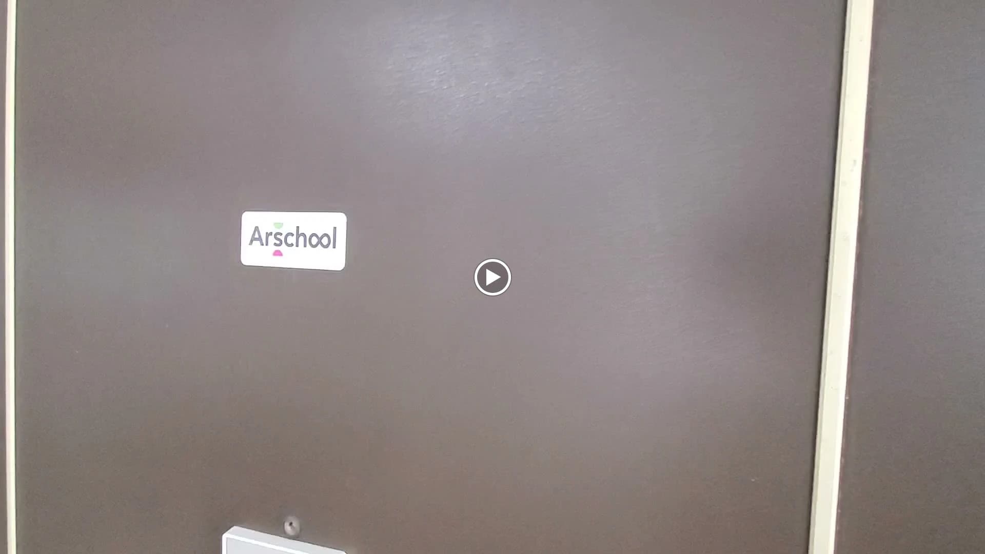 アルスクール 自由が丘校のサムネイル画像 3