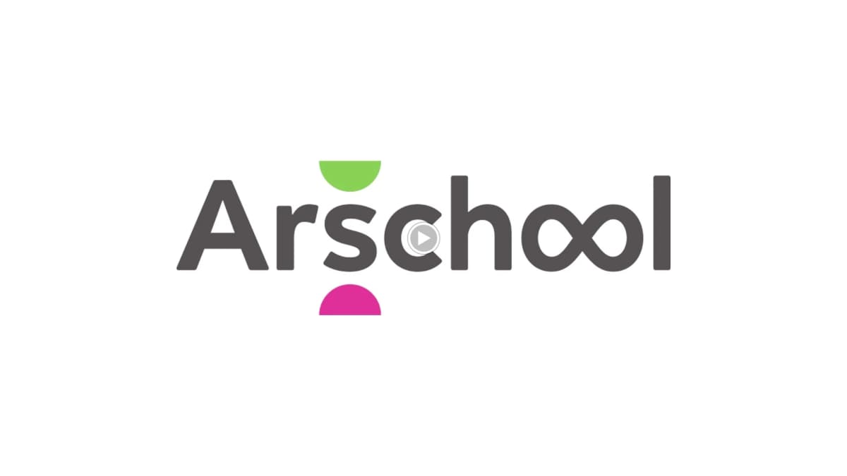 サムネイル画像 6