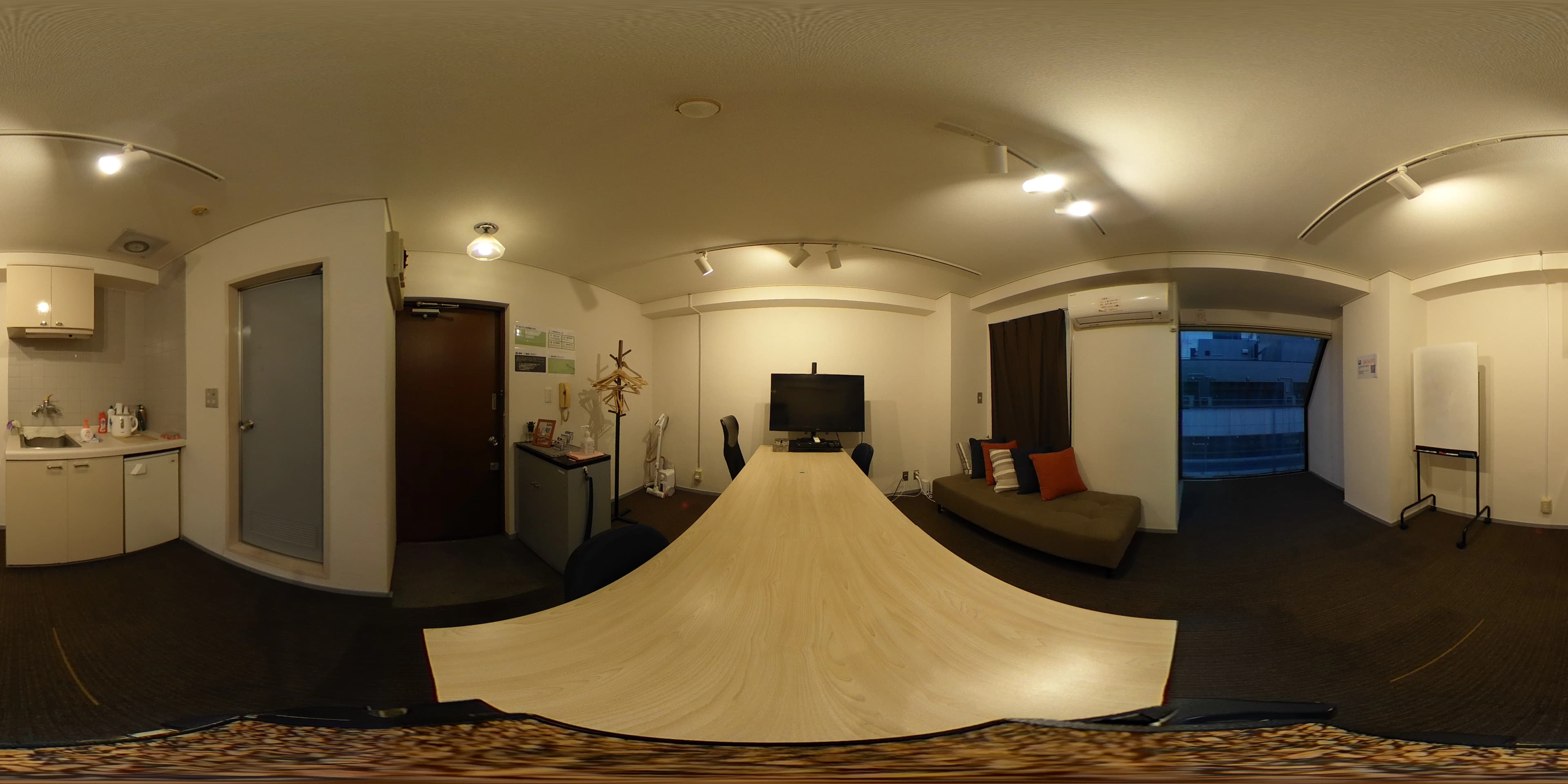 アルスクール 中野校のサムネイル画像 3