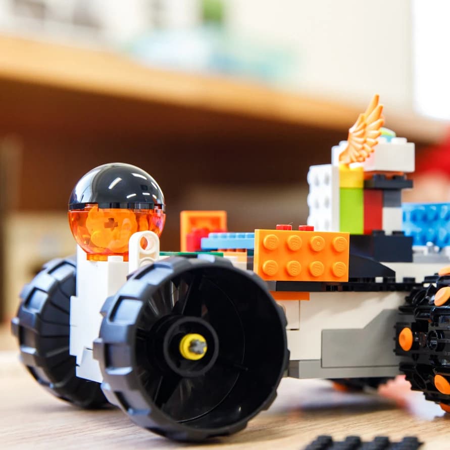 サムネイル画像 5