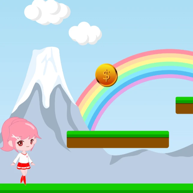 アルスクール 大阪南千里校のサムネイル画像 4