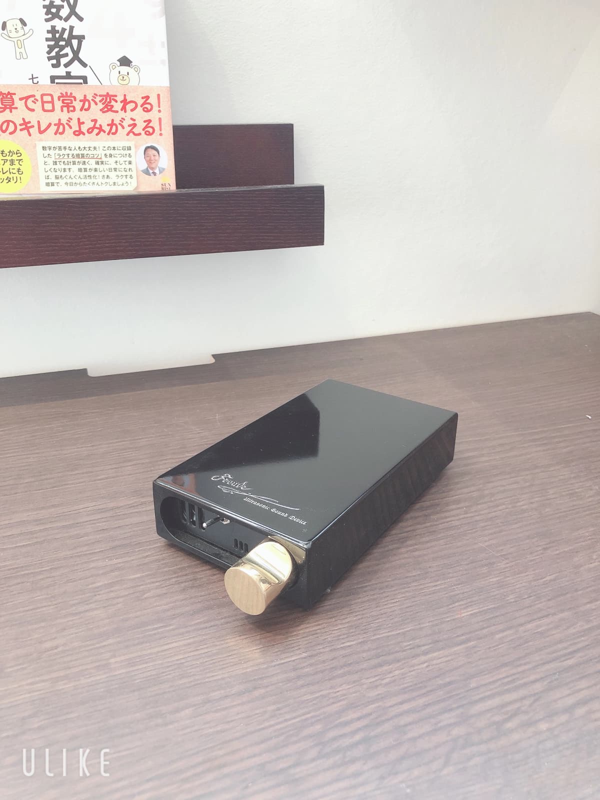 サムネイル画像 3