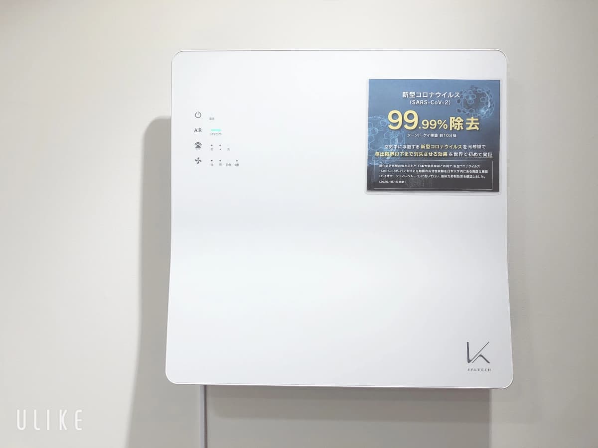 サムネイル画像 5