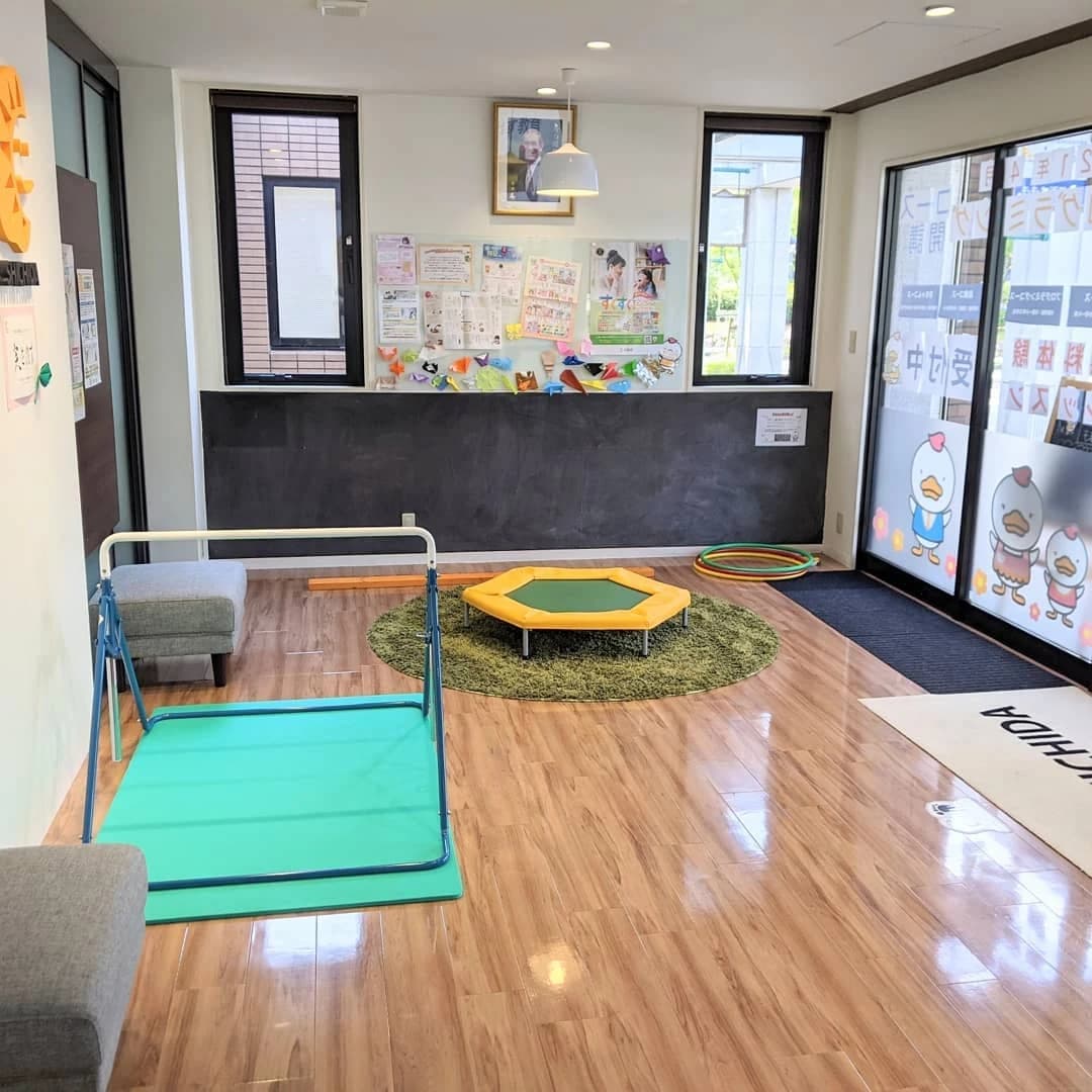 サムネイル画像 6