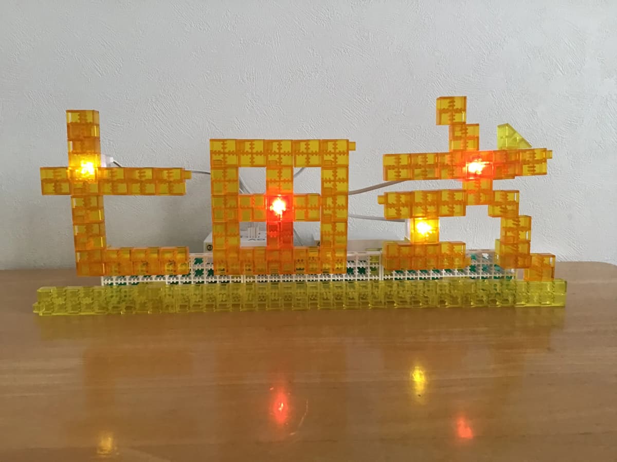 サムネイル画像 3