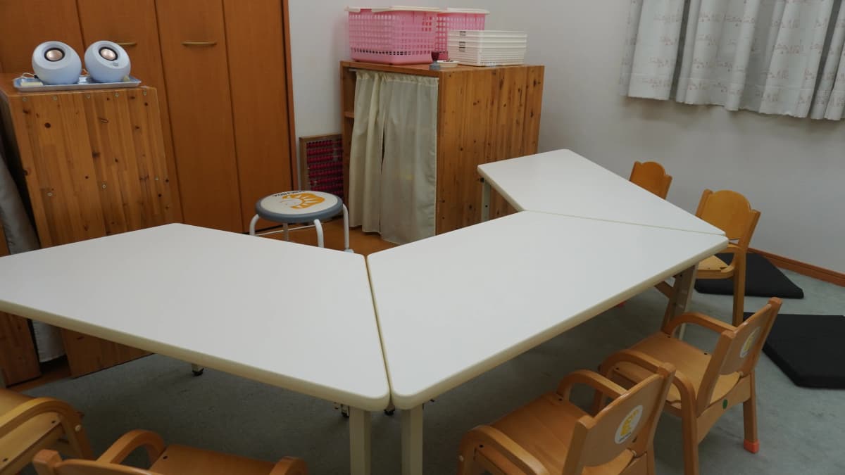 サムネイル画像 4