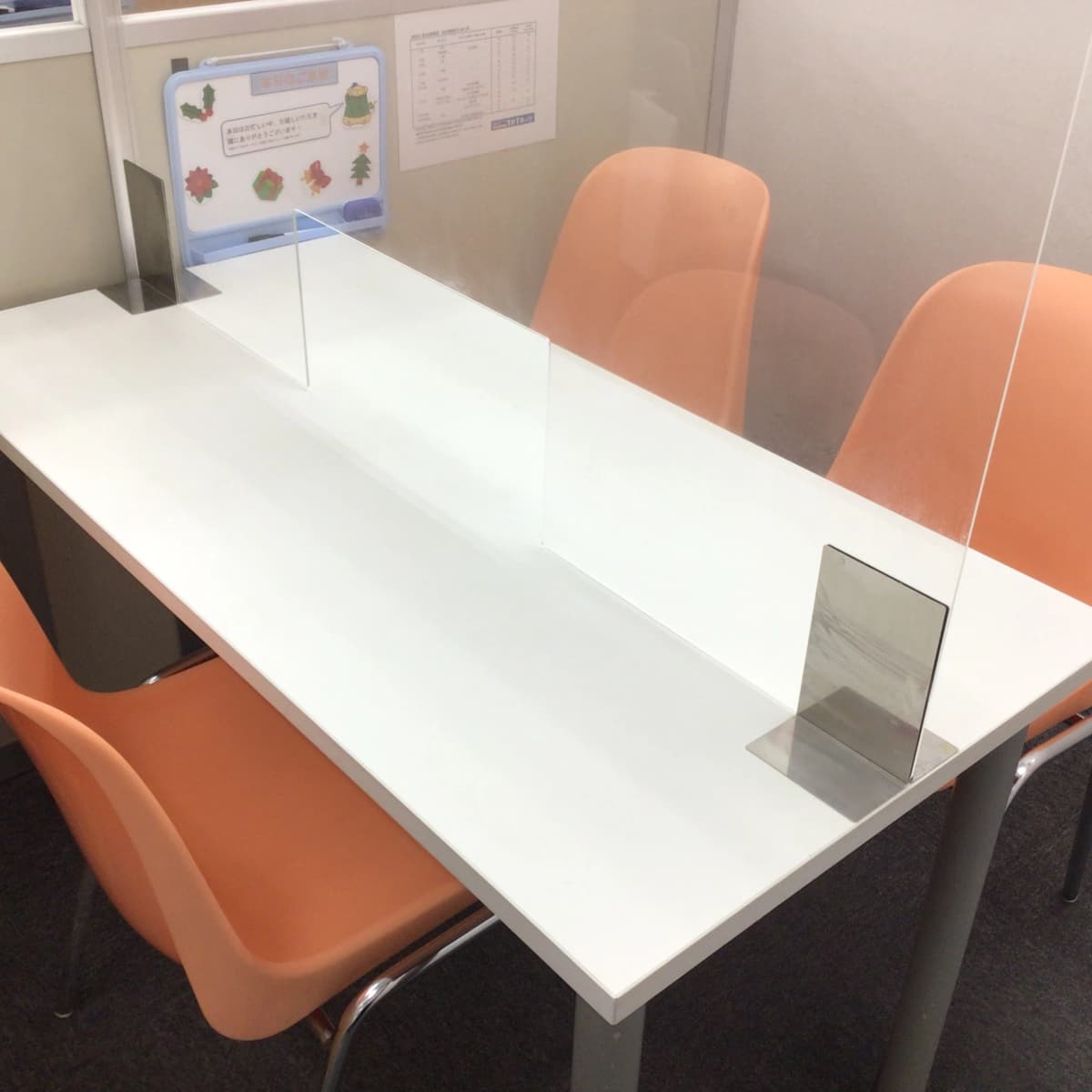 サムネイル画像 4