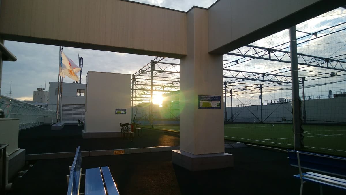 サムネイル画像 6