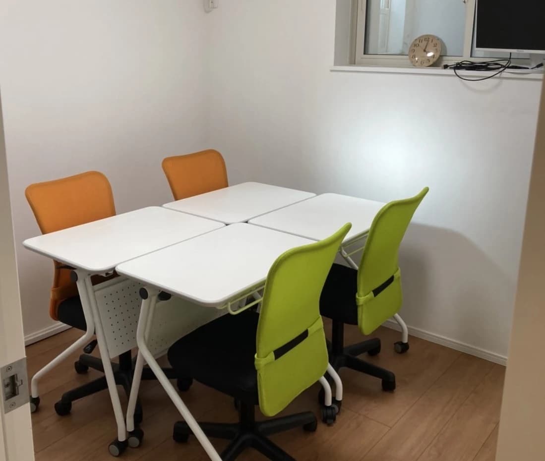 サムネイル画像 3