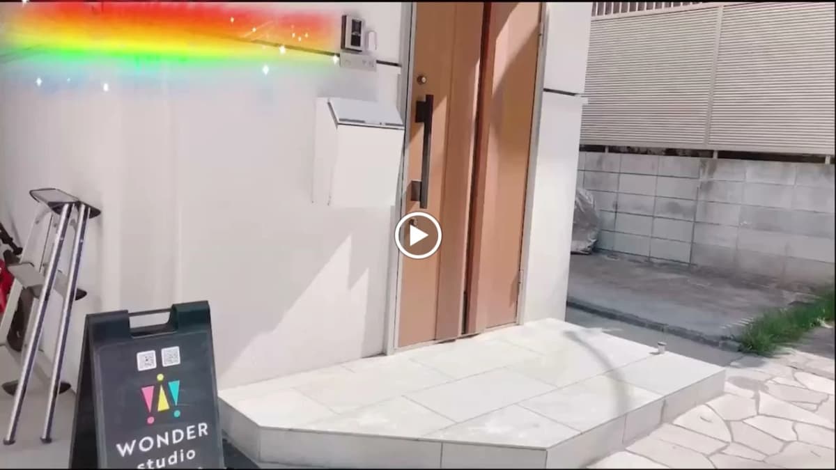 サムネイル画像 5