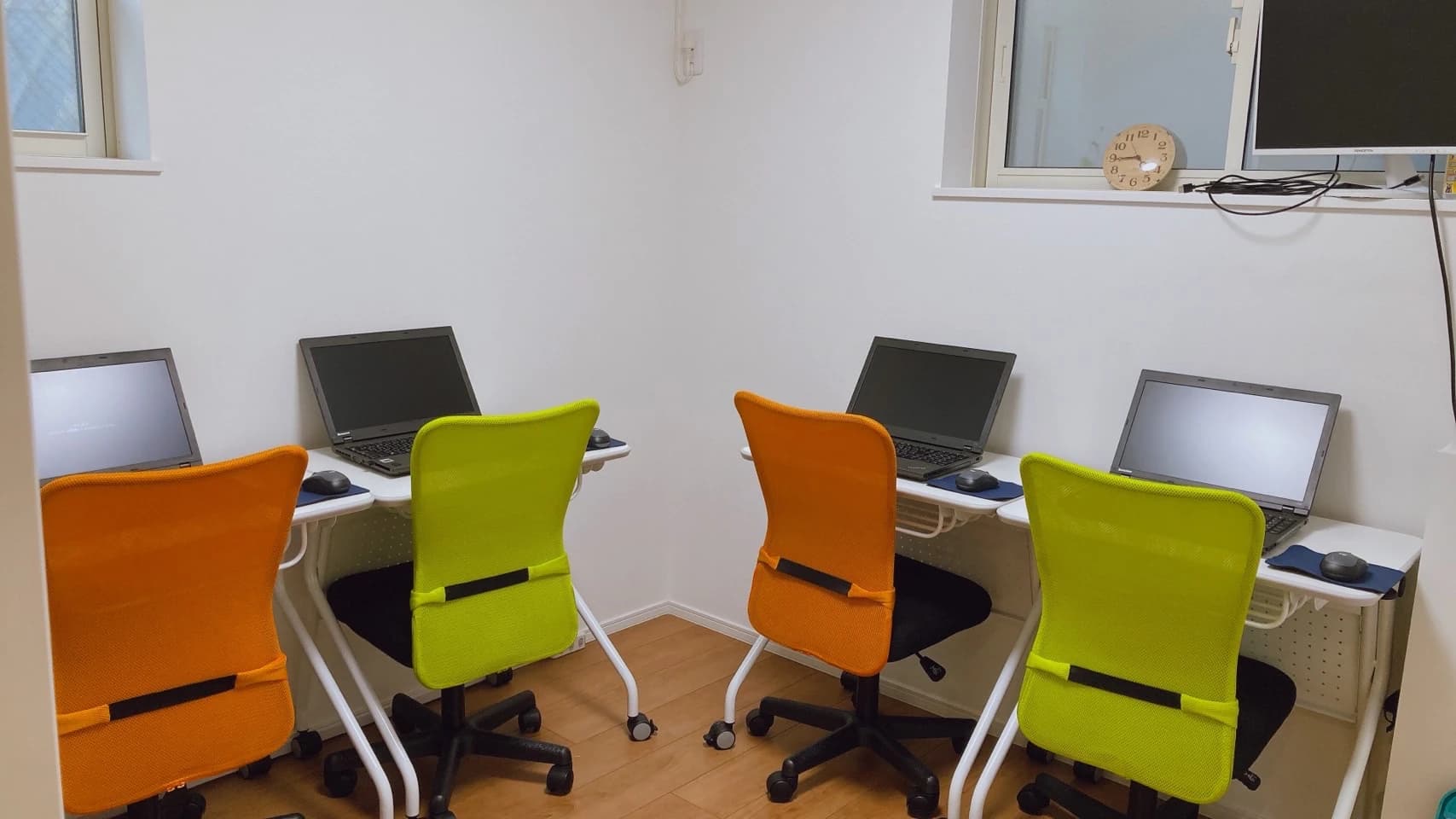 Next Star LAB 雪谷・石川台校のサムネイル画像 5