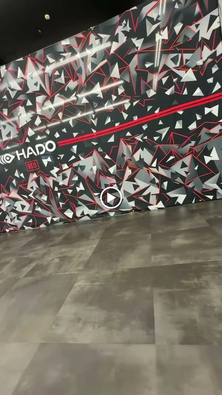 REDEE 北九州イノベーションセンター店 画像 18