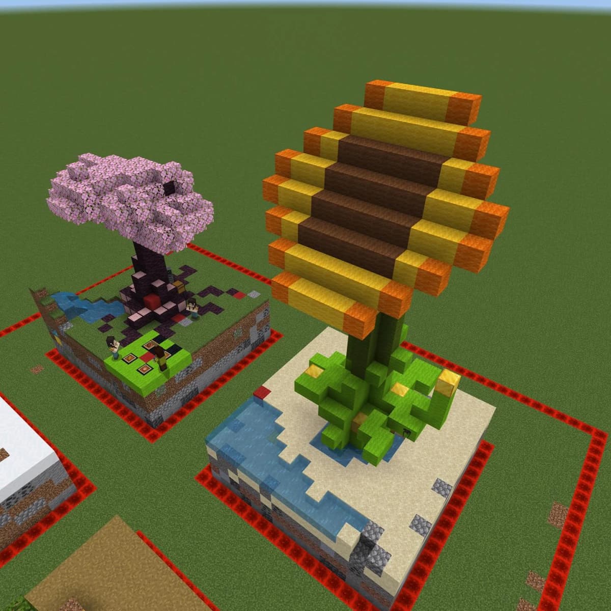 REDEE 北九州イノベーションセンター店 画像 19