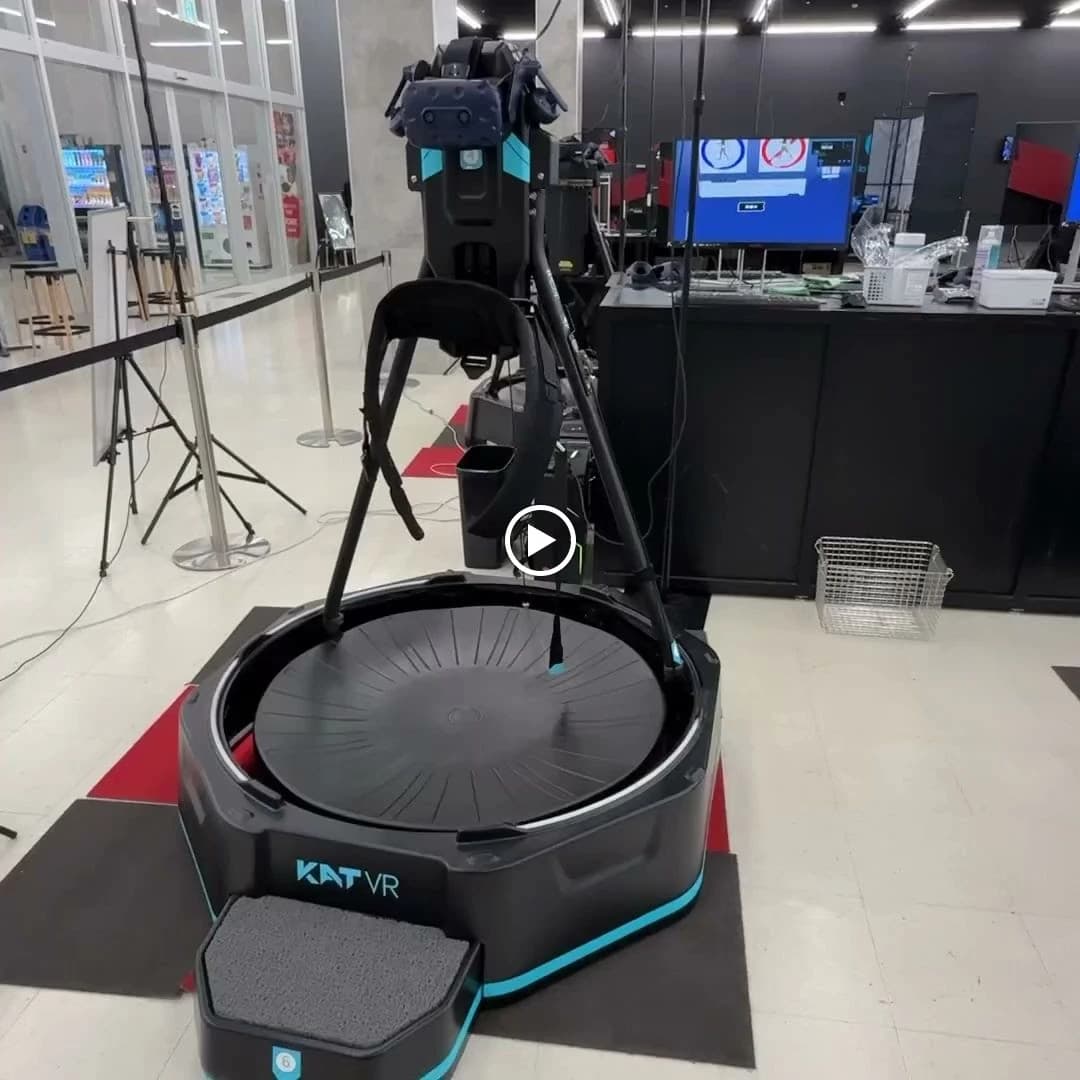 REDEE 北九州イノベーションセンター店 画像 20