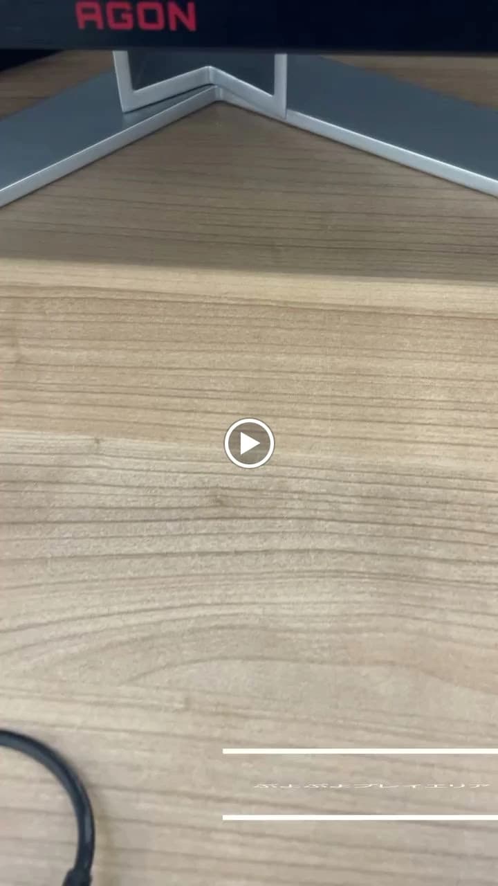 REDEE 北九州イノベーションセンター店 画像 29