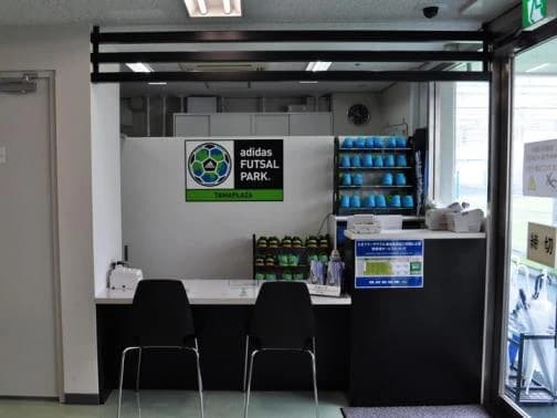 サムネイル画像 4