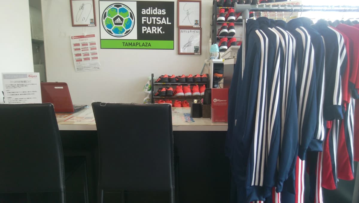 サムネイル画像 5