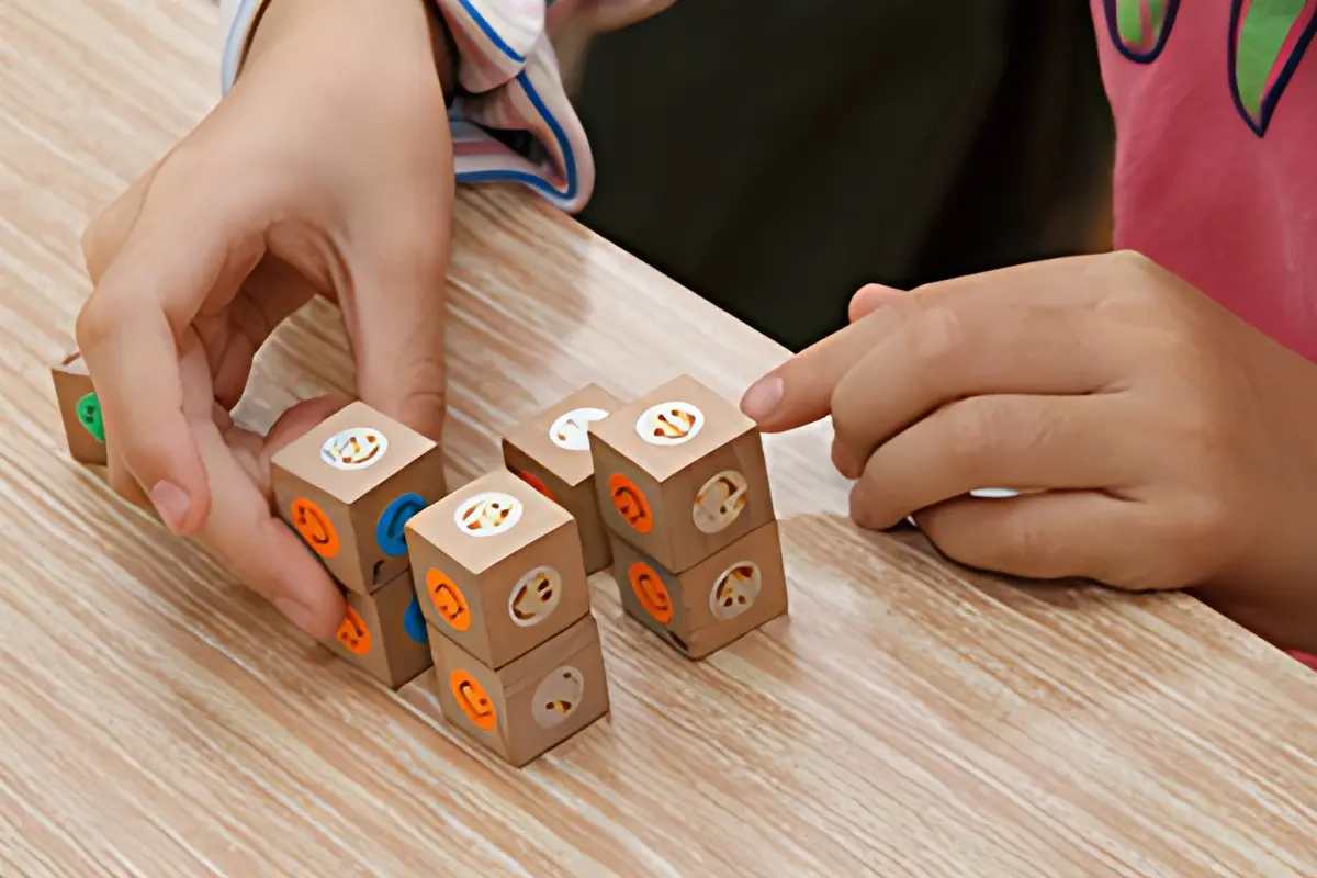 サムネイル画像 4