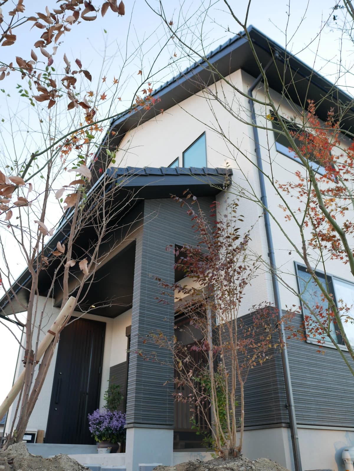 サムネイル画像 4