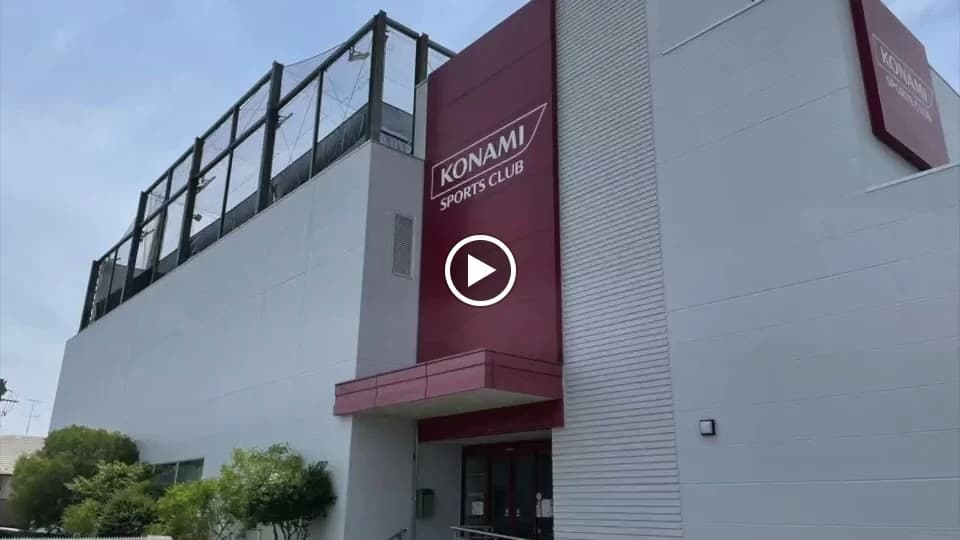 サムネイル画像 4