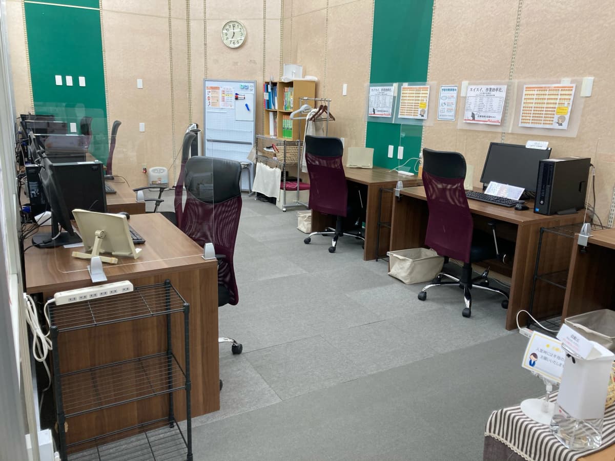 サムネイル画像 6