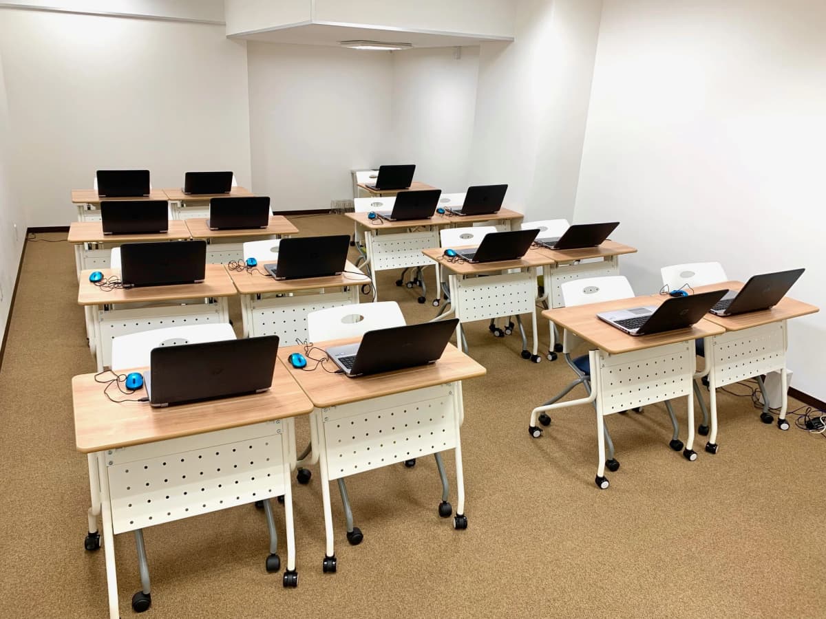 サムネイル画像 3