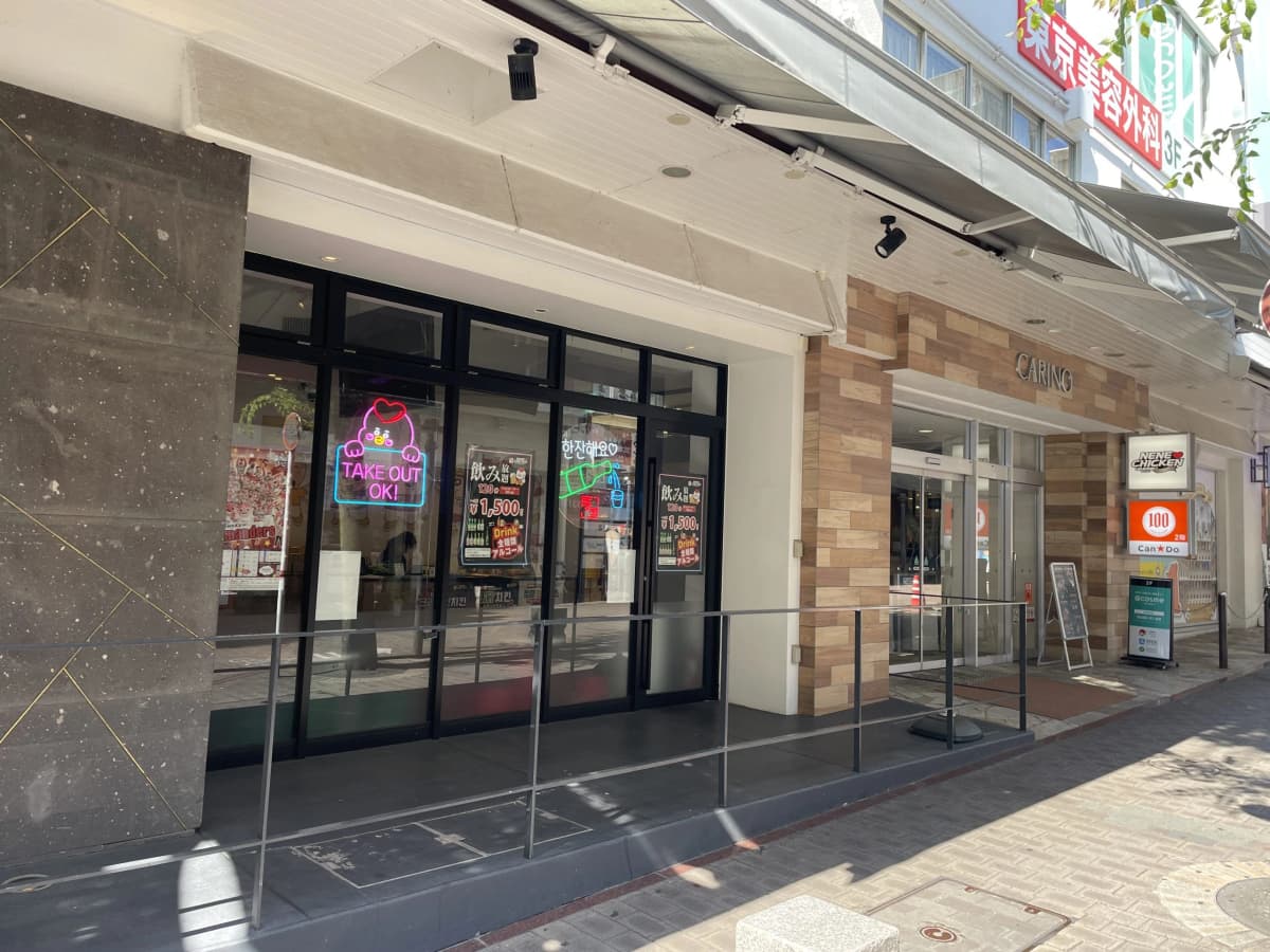 サムネイル画像 4