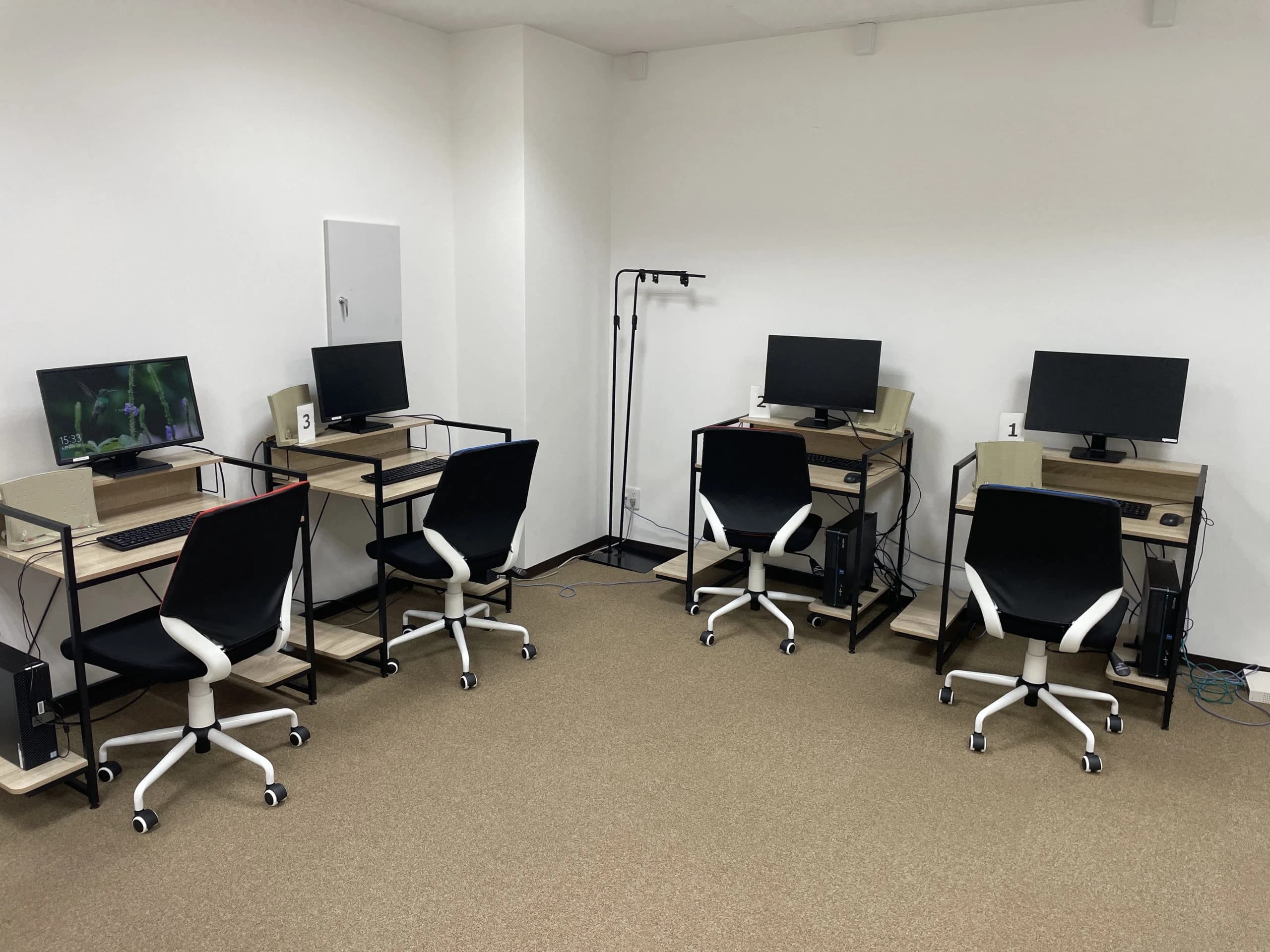 アドバンスクール 熊本校のサムネイル画像 4