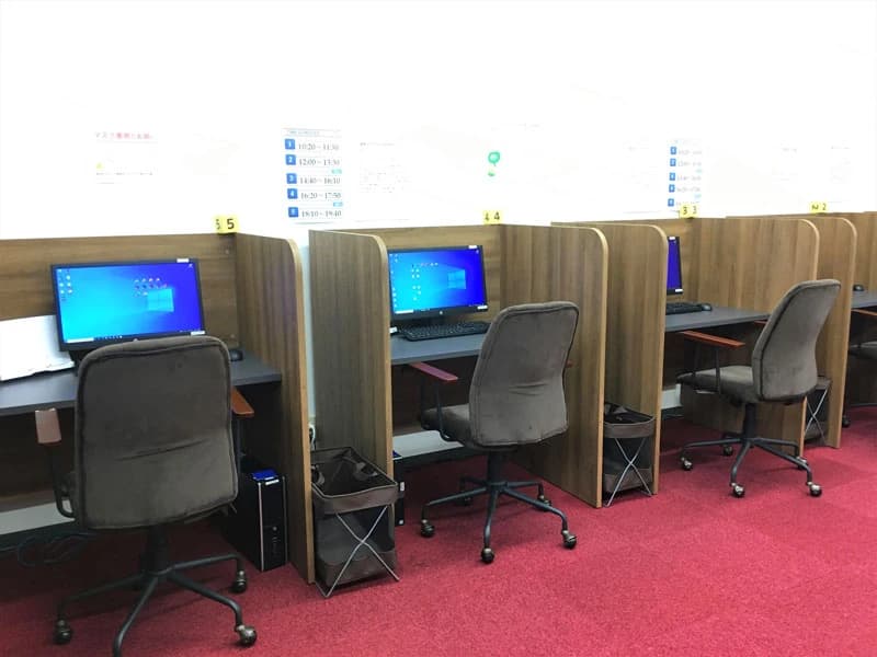 サムネイル画像 3