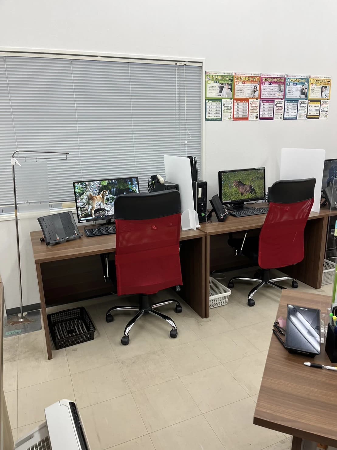 アドバンスクール 下関校のサムネイル画像 3