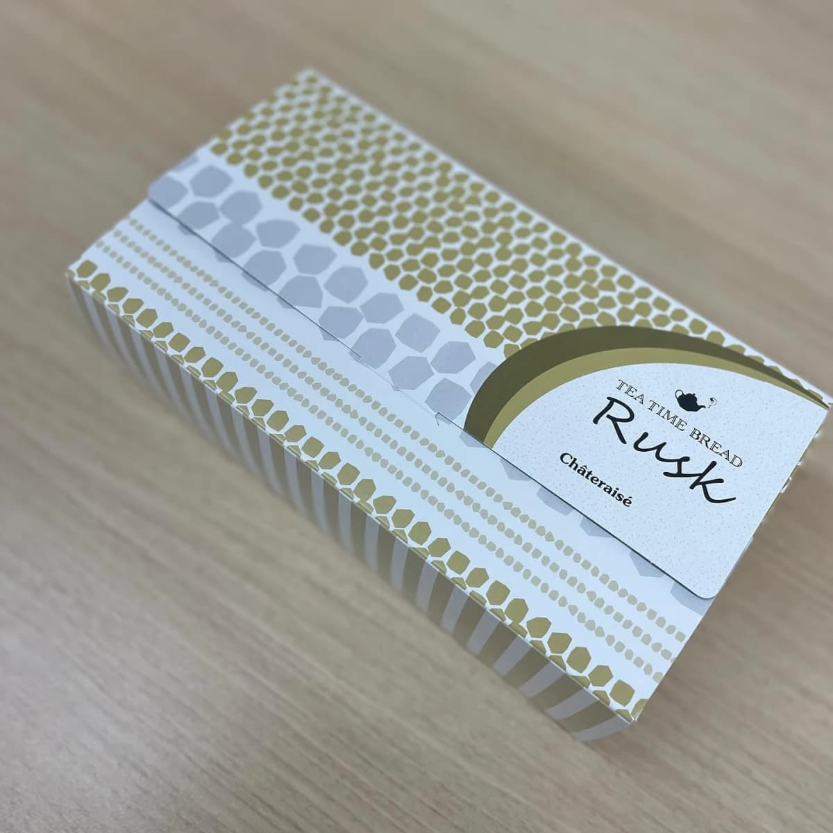 サムネイル画像 5