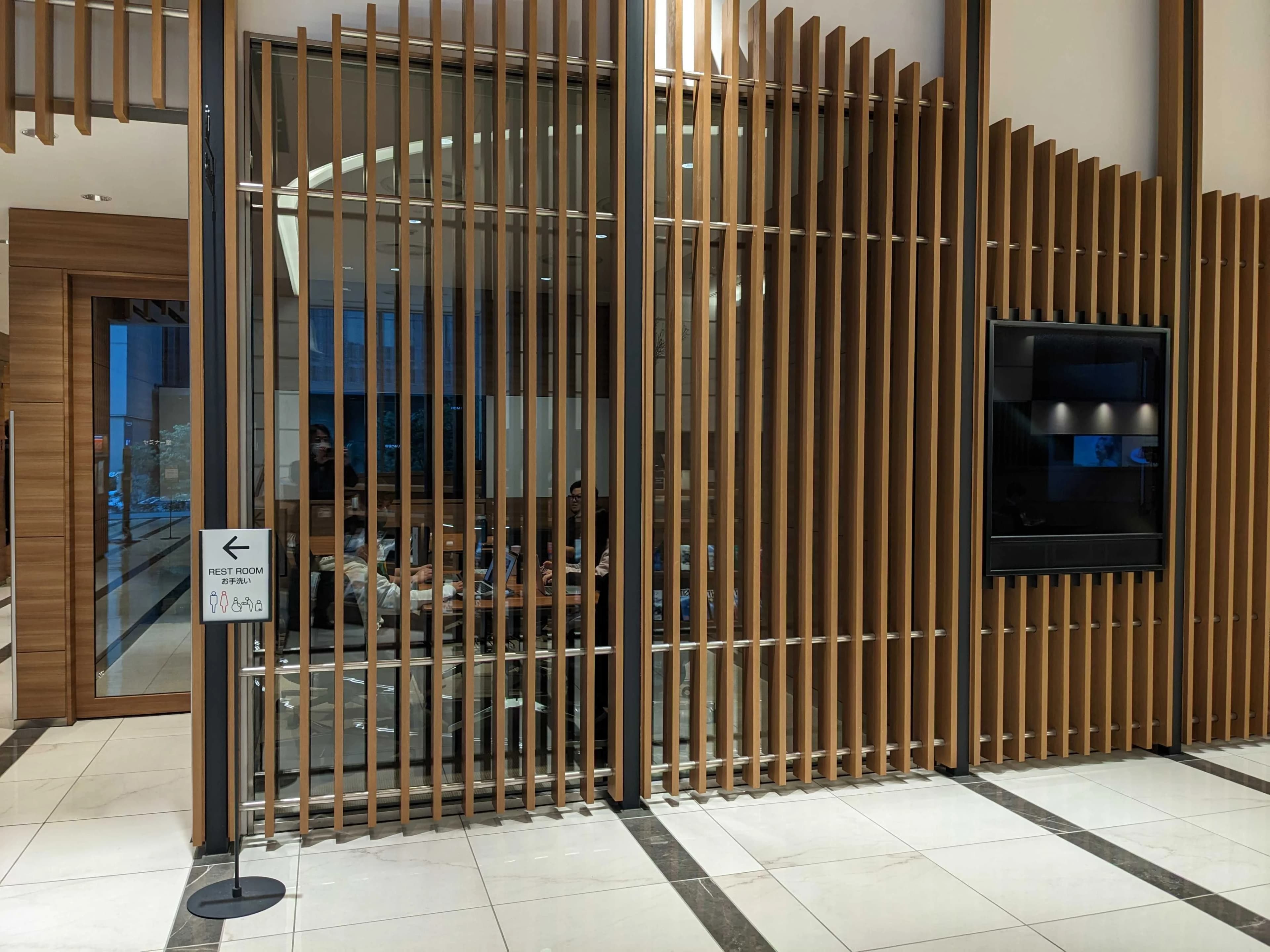 スタートプログラミング ひろぎんHD本社校のサムネイル画像 2