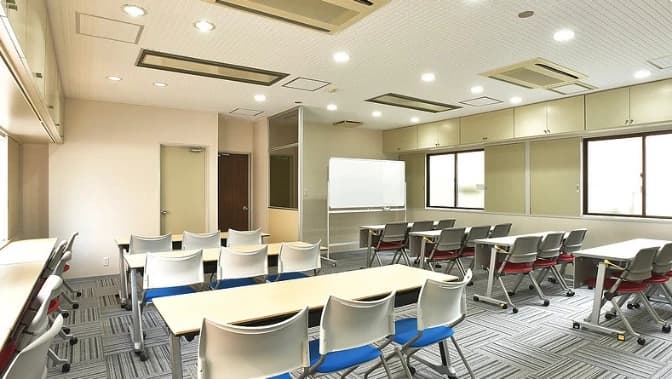 スタートプログラミング 五日市校のサムネイル画像 5