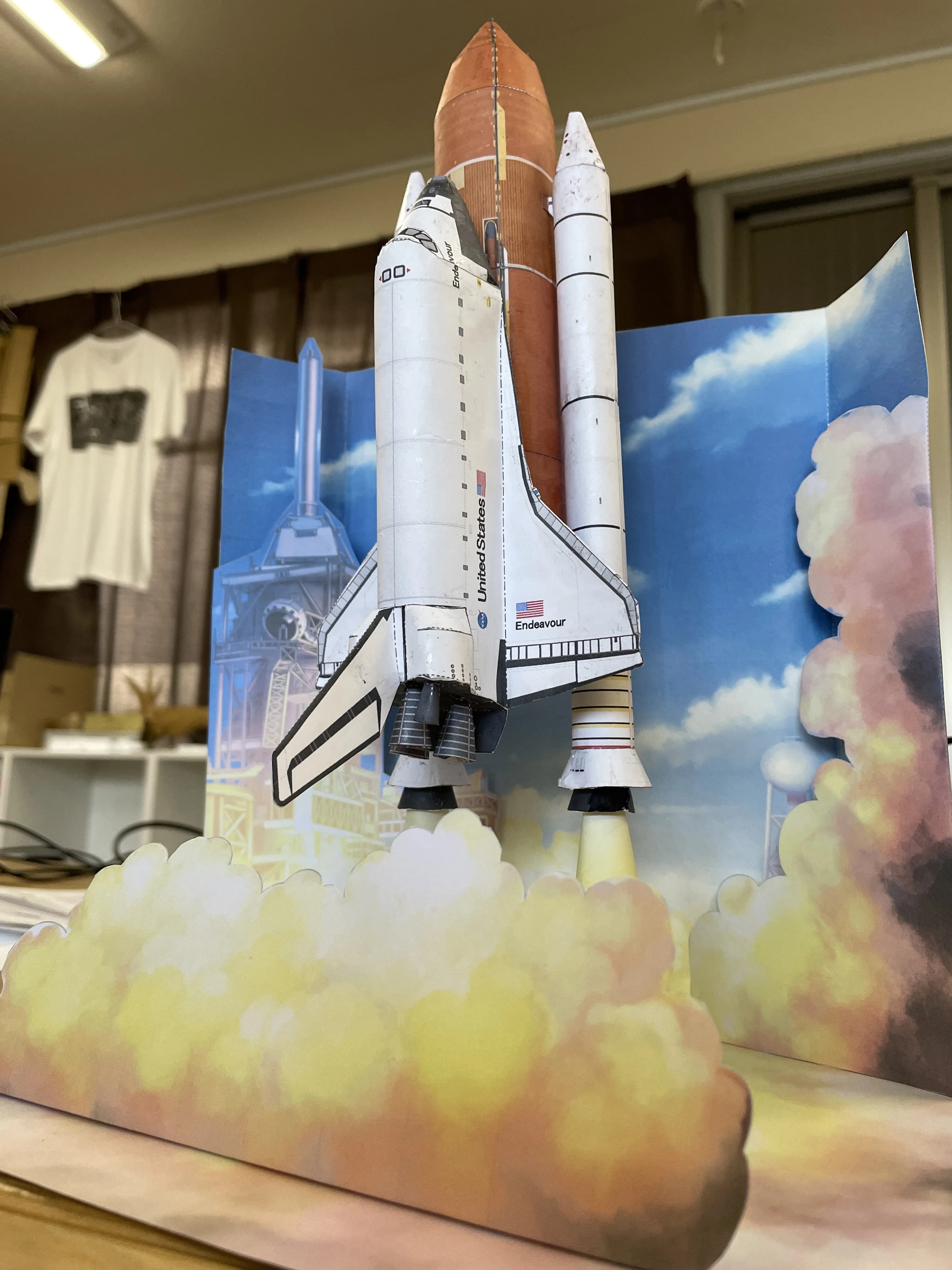 ProGym 白島 画像 17